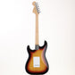 [SN JD23018778] USED Fender / Made in Japan Traditional Late 60s Stratocaster Rosewood Fingerboard 3-Color Sunburst [3.46kg/2023] Fender [08]