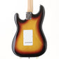 [SN JD23018778] USED Fender / Made in Japan Traditional Late 60s Stratocaster Rosewood Fingerboard 3-Color Sunburst [3.46kg/2023] Fender [08]