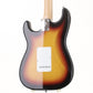 [SN JD23018778] USED Fender / Made in Japan Traditional Late 60s Stratocaster Rosewood Fingerboard 3-Color Sunburst [3.46kg/2023] Fender [08]