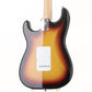 [SN JD23018778] USED Fender / Made in Japan Traditional Late 60s Stratocaster Rosewood Fingerboard 3-Color Sunburst [3.46kg/2023] Fender [08]
