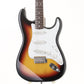 [SN JD23018778] USED Fender / Made in Japan Traditional Late 60s Stratocaster Rosewood Fingerboard 3-Color Sunburst [3.46kg/2023] Fender [08]