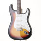 [SN JD23018778] USED Fender / Made in Japan Traditional Late 60s Stratocaster Rosewood Fingerboard 3-Color Sunburst [3.46kg/2023] Fender [08]