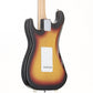 [SN JD23018778] USED Fender / Made in Japan Traditional Late 60s Stratocaster Rosewood Fingerboard 3-Color Sunburst [3.46kg/2023] Fender [08]