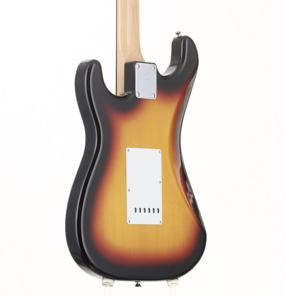 [SN JD23018778] USED Fender / Made in Japan Traditional Late 60s Stratocaster Rosewood Fingerboard 3-Color Sunburst [3.46kg/2023] Fender [08]