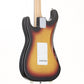 [SN JD23018778] USED Fender / Made in Japan Traditional Late 60s Stratocaster Rosewood Fingerboard 3-Color Sunburst [3.46kg/2023] Fender [08]