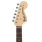 [SN JD23018778] USED Fender / Made in Japan Traditional Late 60s Stratocaster Rosewood Fingerboard 3-Color Sunburst [3.46kg/2023] Fender [08]
