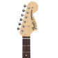 [SN JD23018778] USED Fender / Made in Japan Traditional Late 60s Stratocaster Rosewood Fingerboard 3-Color Sunburst [3.46kg/2023] Fender [08]