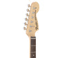 [SN JD23018778] USED Fender / Made in Japan Traditional Late 60s Stratocaster Rosewood Fingerboard 3-Color Sunburst [3.46kg/2023] Fender [08]