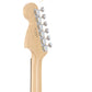 [SN JD23018778] USED Fender / Made in Japan Traditional Late 60s Stratocaster Rosewood Fingerboard 3-Color Sunburst [3.46kg/2023] Fender [08]