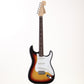 [SN JD23018778] USED Fender / Made in Japan Traditional Late 60s Stratocaster Rosewood Fingerboard 3-Color Sunburst [3.46kg/2023] Fender [08]