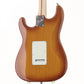 [SN US23028641] USED Fender / American Performer Stratocaster Modified Rosewood Fingerboard Honey Burst [09]