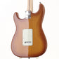 [SN US23028641] USED Fender / American Performer Stratocaster Modified Rosewood Fingerboard Honey Burst [09]