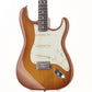 [SN US23028641] USED Fender / American Performer Stratocaster Modified Rosewood Fingerboard Honey Burst [09]