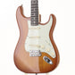 [SN US23028641] USED Fender / American Performer Stratocaster Modified Rosewood Fingerboard Honey Burst [09]