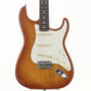 [SN US23028641] USED Fender / American Performer Stratocaster Modified Rosewood Fingerboard Honey Burst [09]