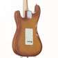[SN US23028641] USED Fender / American Performer Stratocaster Modified Rosewood Fingerboard Honey Burst [09]
