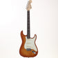 [SN US23028641] USED Fender / American Performer Stratocaster Modified Rosewood Fingerboard Honey Burst [09]