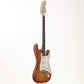 [SN US23028641] USED Fender / American Performer Stratocaster Modified Rosewood Fingerboard Honey Burst [09]