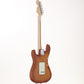 [SN US23028641] USED Fender / American Performer Stratocaster Modified Rosewood Fingerboard Honey Burst [09]