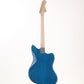 [SN CA19071702] USED SAGO / Classic Style JM Lefty Modified [03]