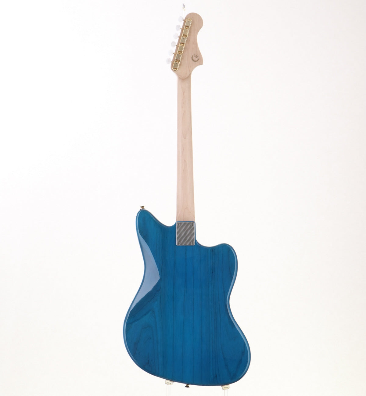 [SN CA19071702] USED SAGO / Classic Style JM Lefty Modified [03]