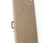 [SN CA19071702] USED SAGO / Classic Style JM Lefty Modified [03]