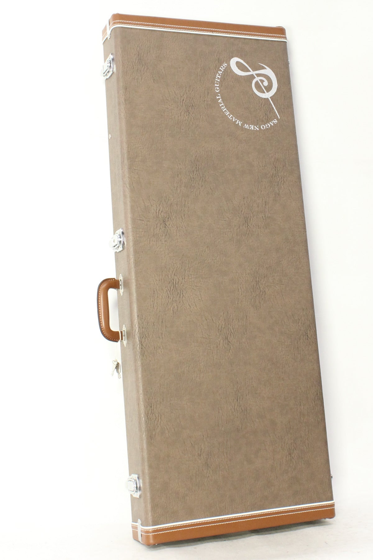 [SN CA19071702] USED SAGO / Classic Style JM Lefty Modified [03]