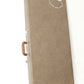 [SN CA19071702] USED SAGO / Classic Style JM Lefty Modified [03]