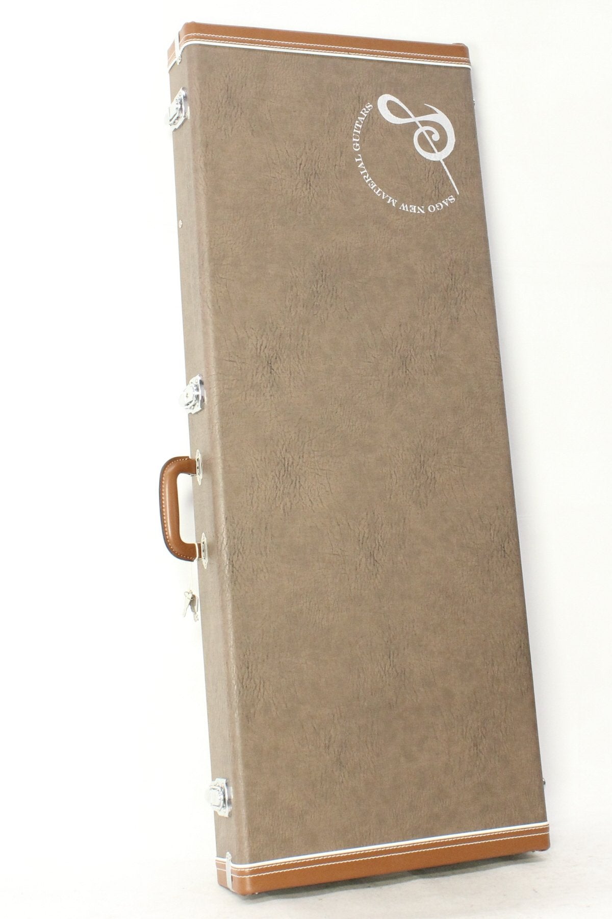 [SN CA19071702] USED SAGO / Classic Style JM Lefty Modified [03]