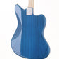 [SN CA19071702] USED SAGO / Classic Style JM Lefty Modified [03]