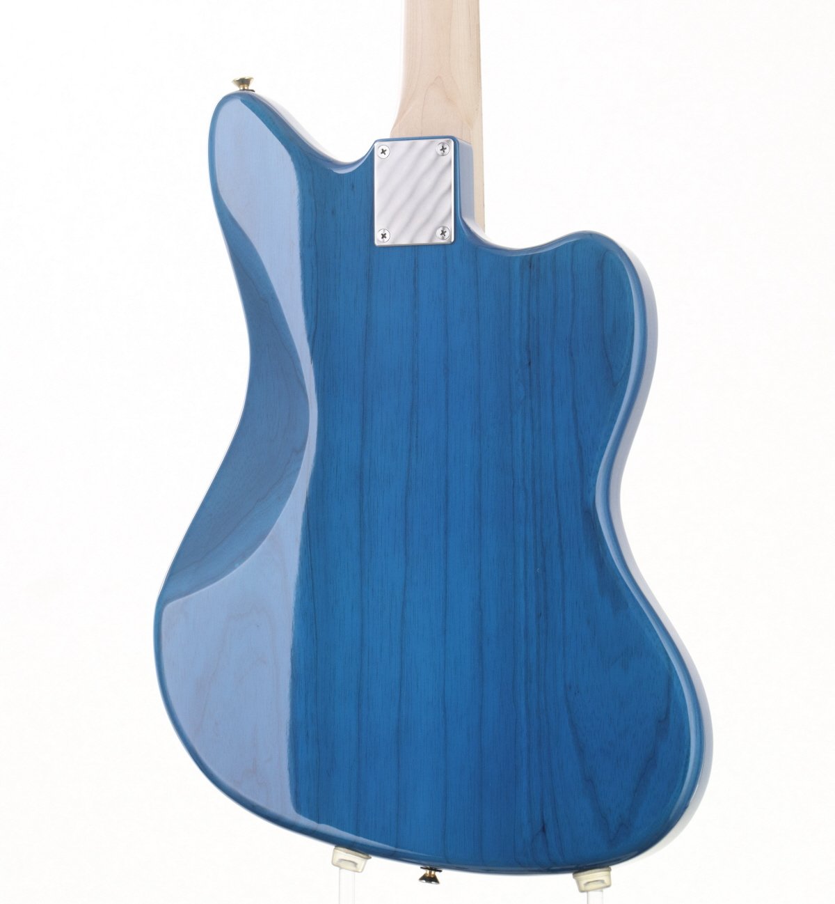 [SN CA19071702] USED SAGO / Classic Style JM Lefty Modified [03]