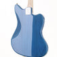 [SN CA19071702] USED SAGO / Classic Style JM Lefty Modified [03]