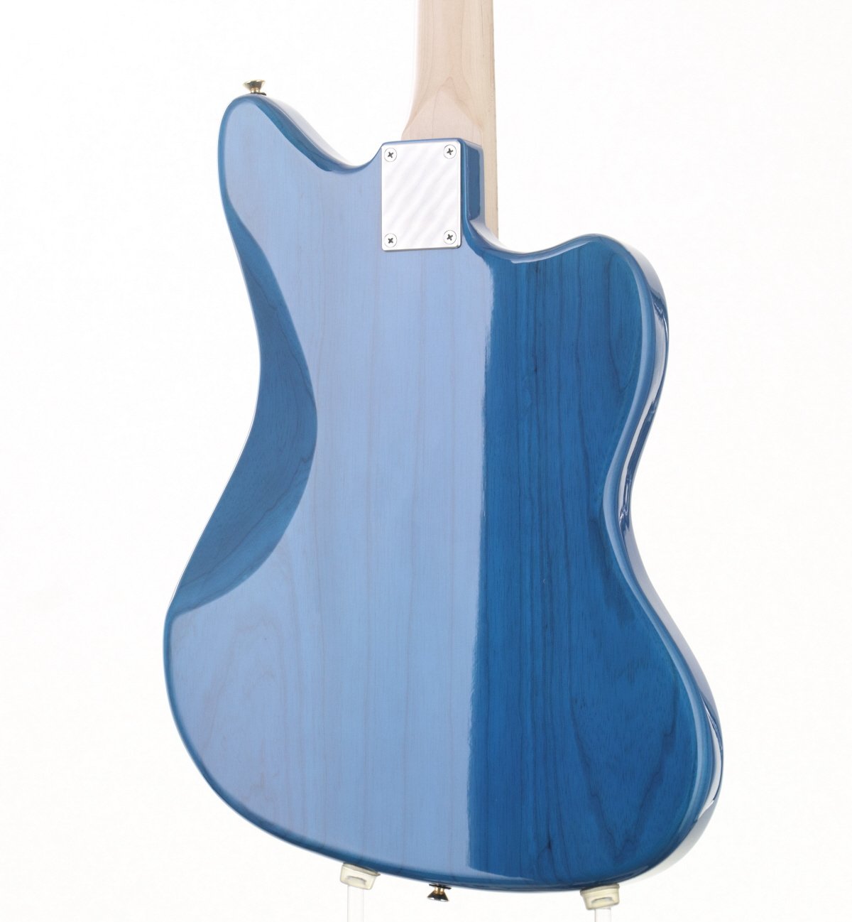 [SN CA19071702] USED SAGO / Classic Style JM Lefty Modified [03]