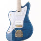 [SN CA19071702] USED SAGO / Classic Style JM Lefty Modified [03]