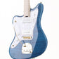 [SN CA19071702] USED SAGO / Classic Style JM Lefty Modified [03]