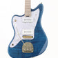 [SN CA19071702] USED SAGO / Classic Style JM Lefty Modified [03]