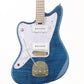 [SN CA19071702] USED SAGO / Classic Style JM Lefty Modified [03]