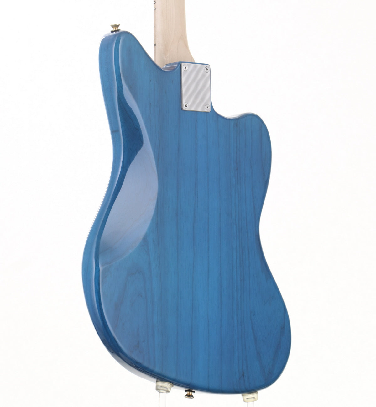 [SN CA19071702] USED SAGO / Classic Style JM Lefty Modified [03]