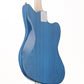[SN CA19071702] USED SAGO / Classic Style JM Lefty Modified [03]