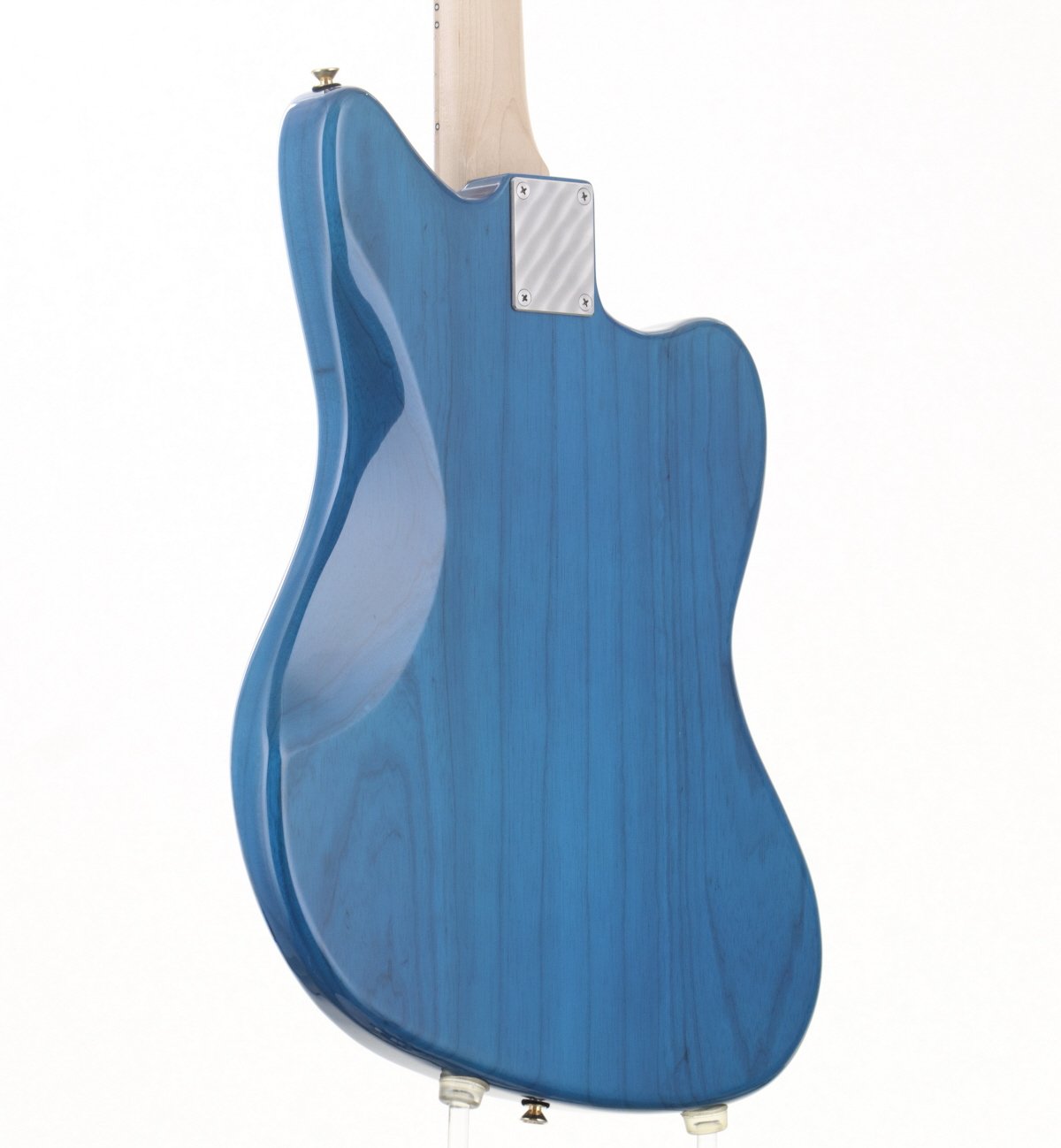 [SN CA19071702] USED SAGO / Classic Style JM Lefty Modified [03]