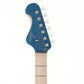 [SN CA19071702] USED SAGO / Classic Style JM Lefty Modified [03]