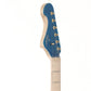 [SN CA19071702] USED SAGO / Classic Style JM Lefty Modified [03]