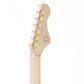 [SN CA19071702] USED SAGO / Classic Style JM Lefty Modified [03]
