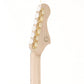[SN CA19071702] USED SAGO / Classic Style JM Lefty Modified [03]