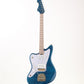 [SN CA19071702] USED SAGO / Classic Style JM Lefty Modified [03]