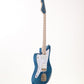 [SN CA19071702] USED SAGO / Classic Style JM Lefty Modified [03]