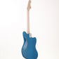 [SN CA19071702] USED SAGO / Classic Style JM Lefty Modified [03]