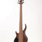 [SN 00577510] USED PEAVEY / Grind Bass 6 NTB [06]