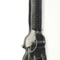[SN 00577510] USED PEAVEY / Grind Bass 6 NTB [06]