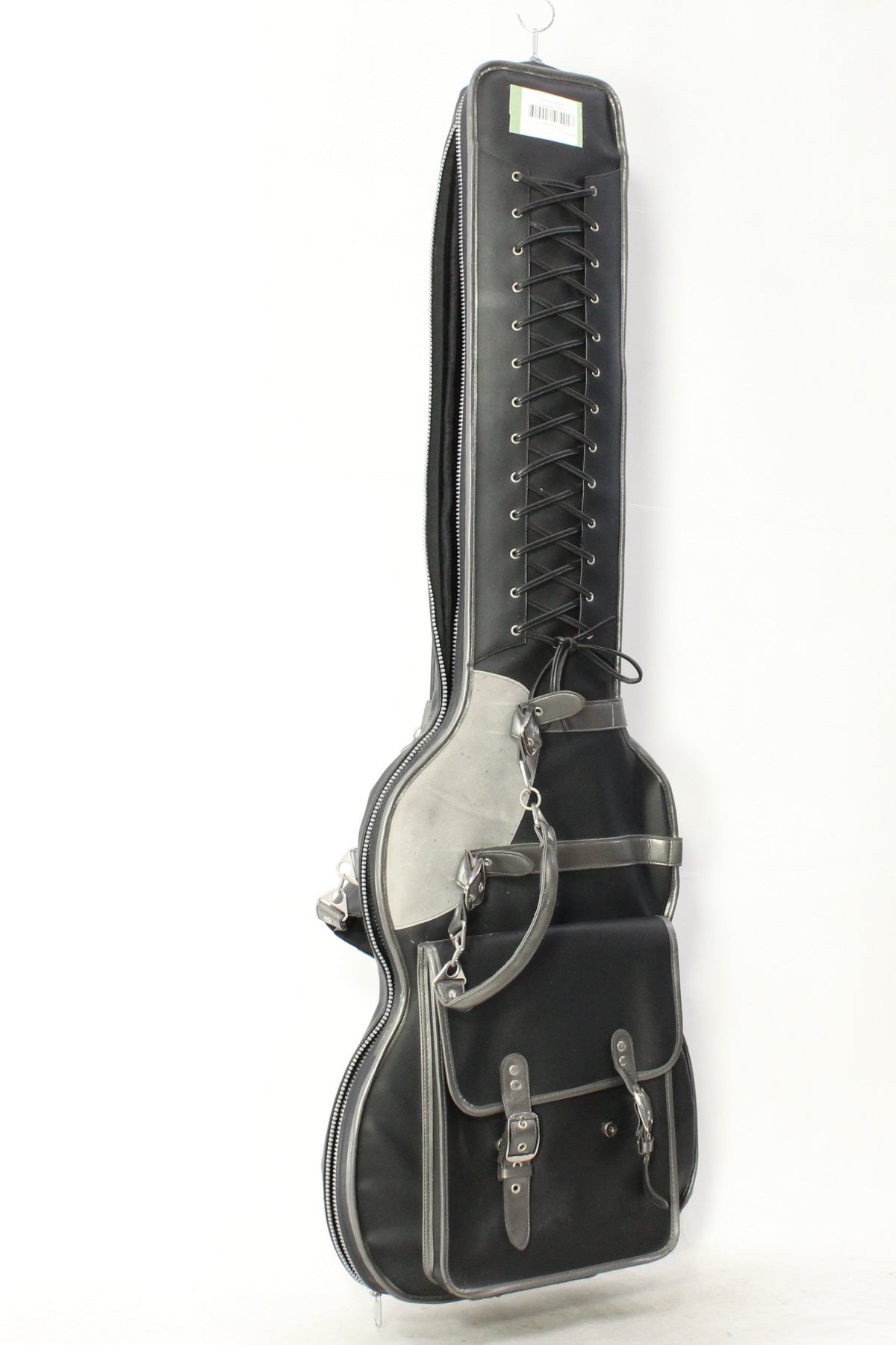 [SN 00577510] USED PEAVEY / Grind Bass 6 NTB [06]